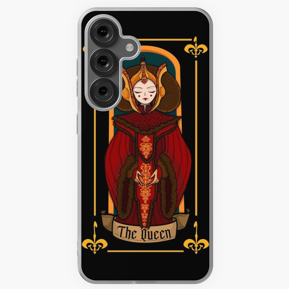 Item preview, Samsung Galaxy Soft Case designed and sold by momomxoficial.