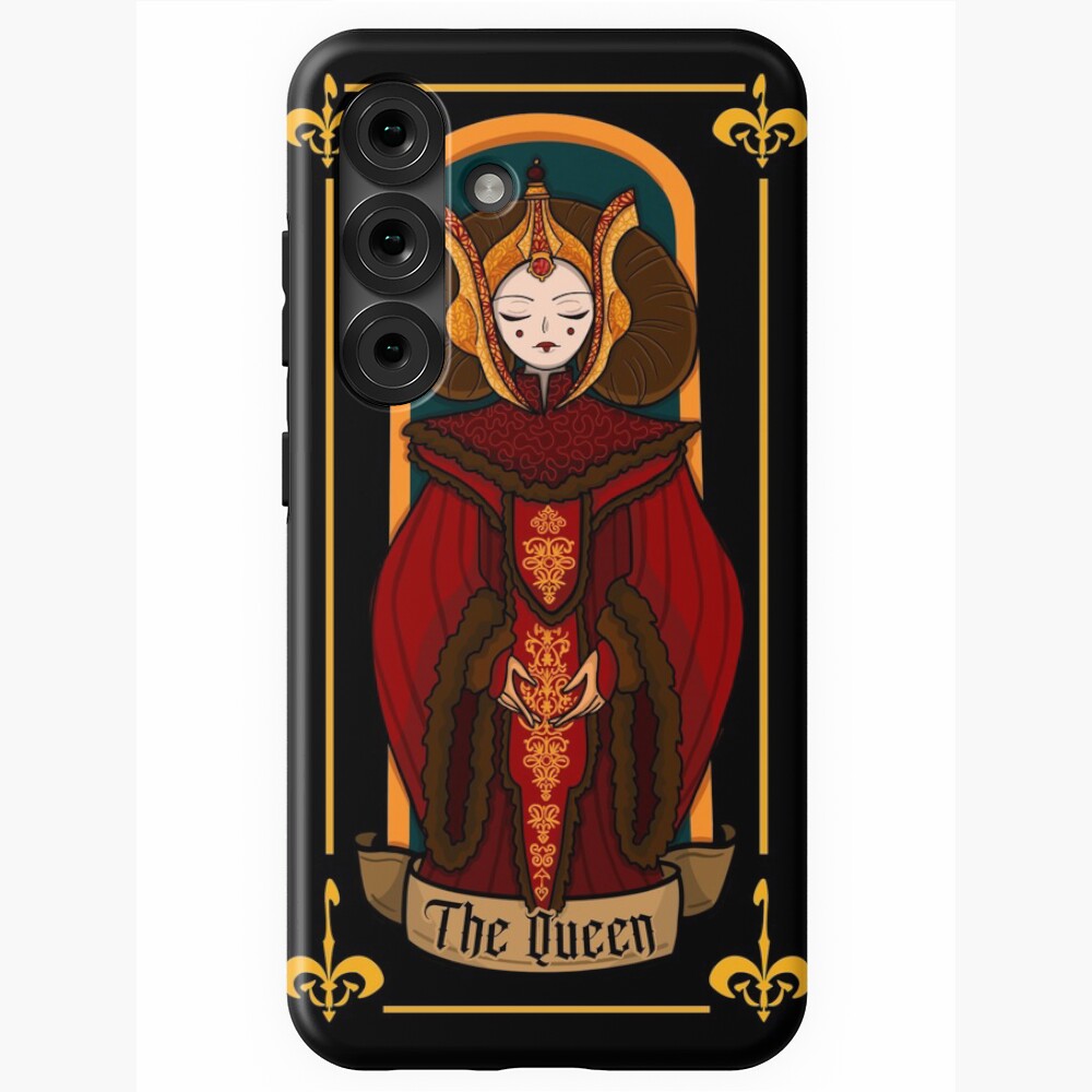 Item preview, Samsung Galaxy Tough Case designed and sold by momomxoficial.