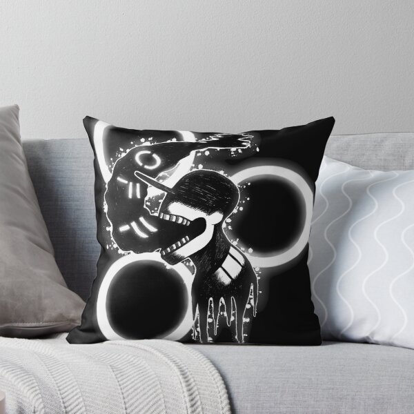 Item preview, The Batter designed and sold by Dismal-Uprising.