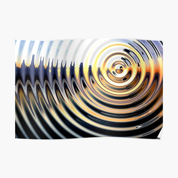 Trip Poster