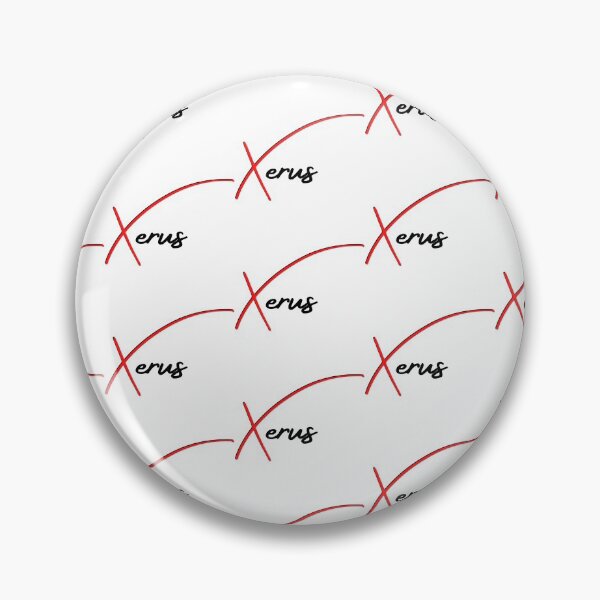 Item preview,  Xerus designed and sold by WorldPrintTees.