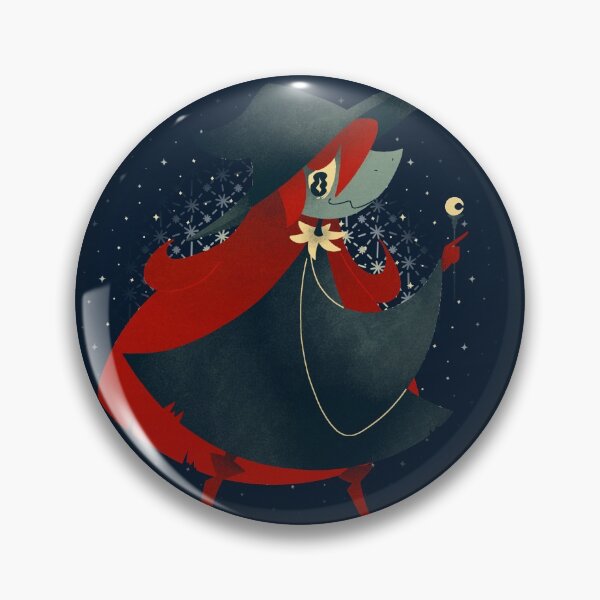 Item preview, Vindur designed and sold by FarSpector.