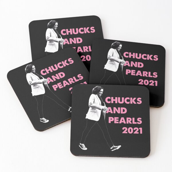 Artikelvorschau, Chucks und Perlen 2021 Vintage entworfen und verkauft von erinlee0803.