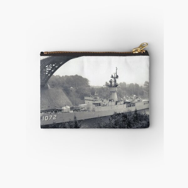 Item preview, USS BLAKELY (DE-1072) SHIP'S STORE designed and sold by militarygifts.