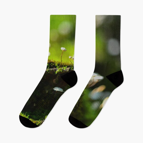 Item preview, Moss Madness designed and sold by akiobsession.