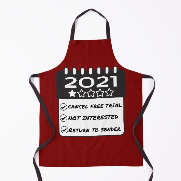 Item preview, 2021 1 star designed and sold by Favegiftings1.