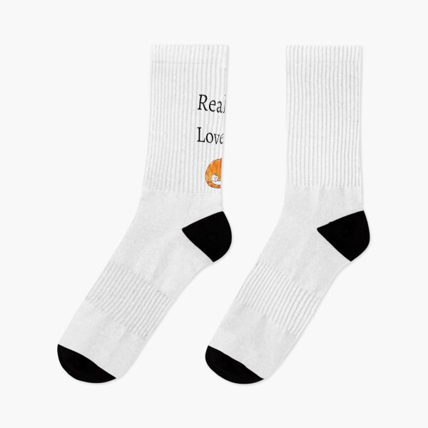 Item preview, Real Men Love Cats designed and sold by Tylerd9596.