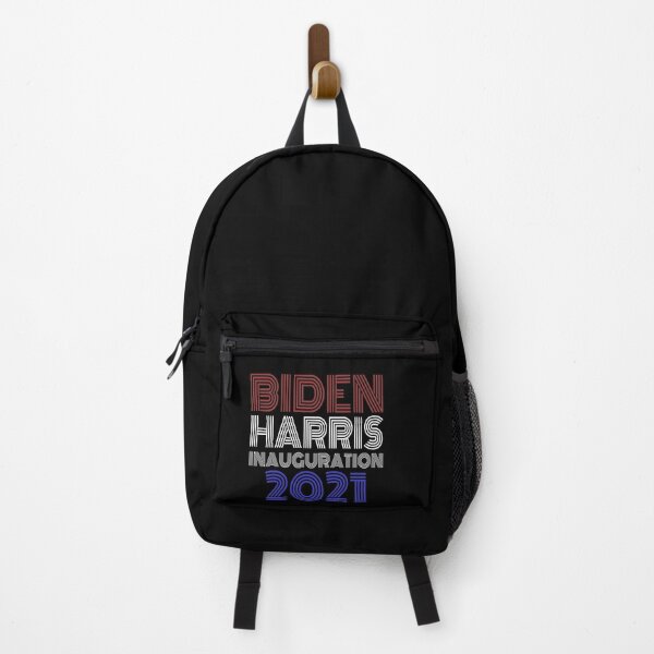 Item preview, Biden Harris 2021 designed and sold by Saharan12.