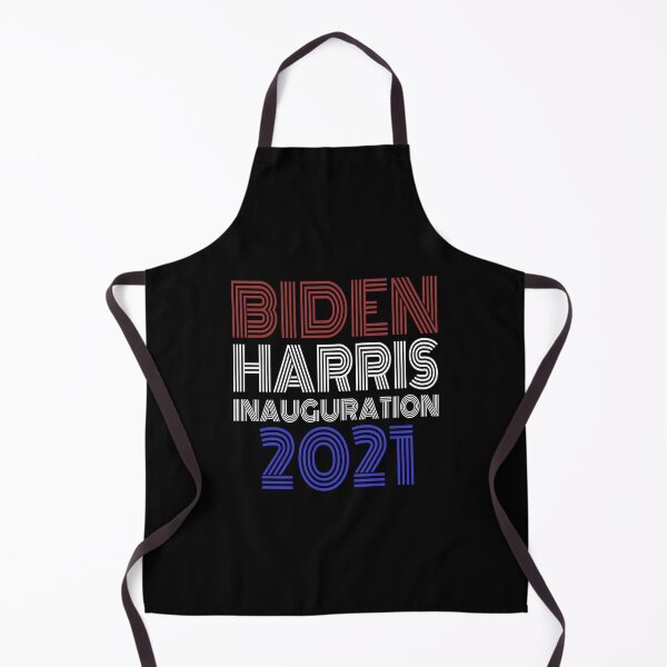 Item preview, Biden Harris 2021 designed and sold by Saharan12.