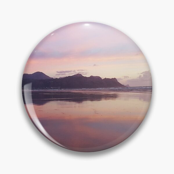 Item preview, Reflections designed and sold by ShopMonsta.