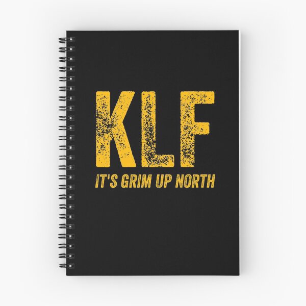 Artikelvorschau, Klf entworfen und verkauft von BrokeHustler.