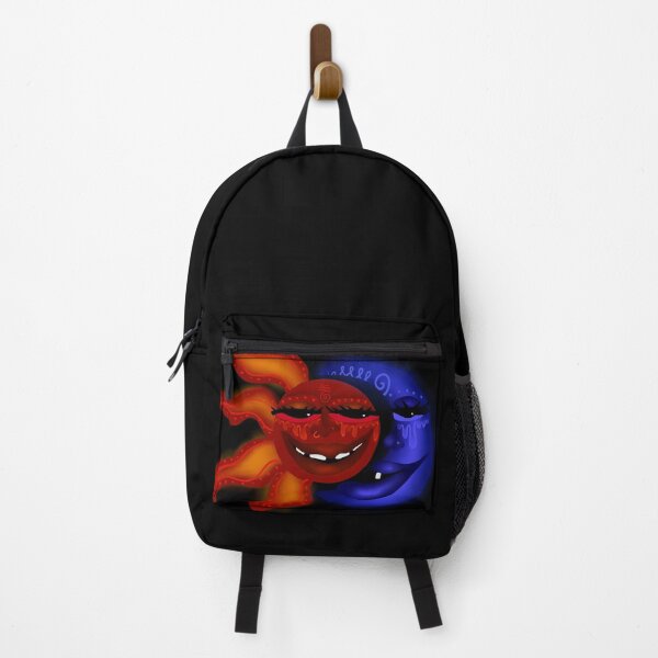 Item preview, In sync designed and sold by Shannon Crossley.