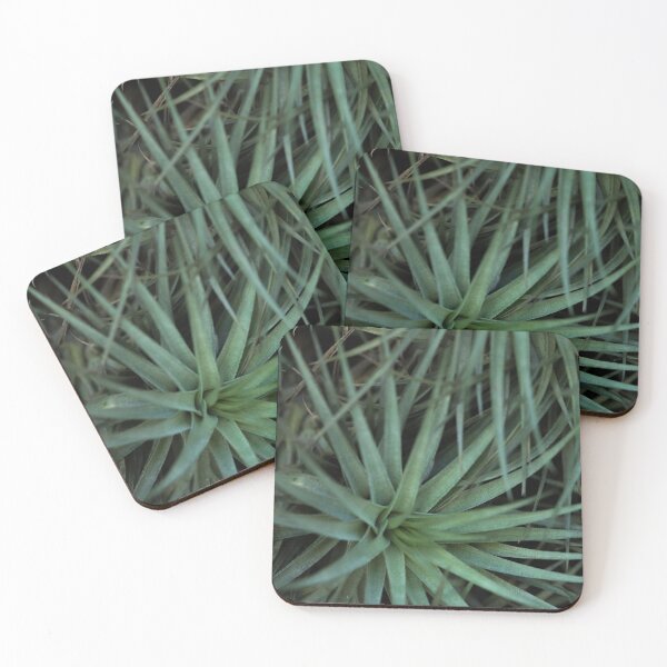 Item preview, Rows of Green designed and sold by akiobsession.