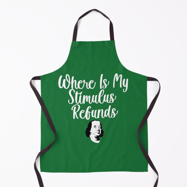 Item preview, Where Is My Refunds designed and sold by WaltTheAdobeGuy.