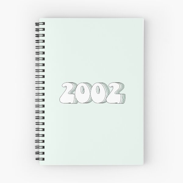 Item preview, Mint Green 2002 designed and sold by alwayselle.