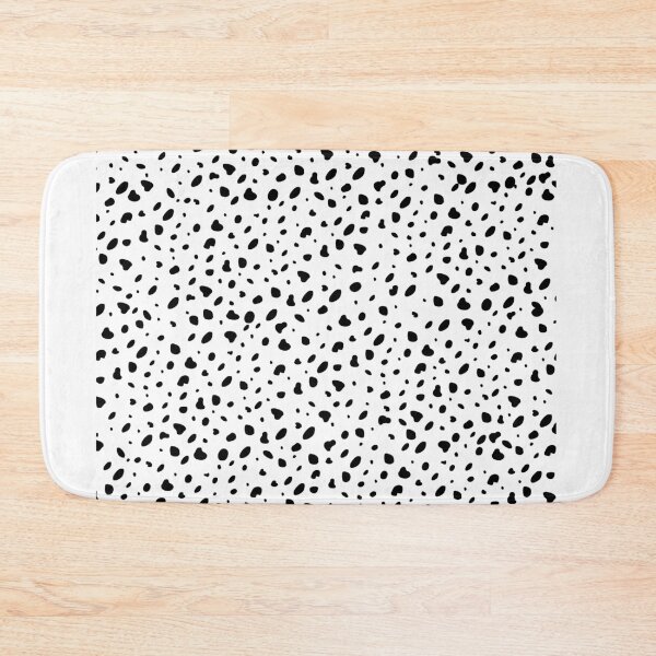 Item preview, Dalmatian Print designed and sold by smoorexoxo.