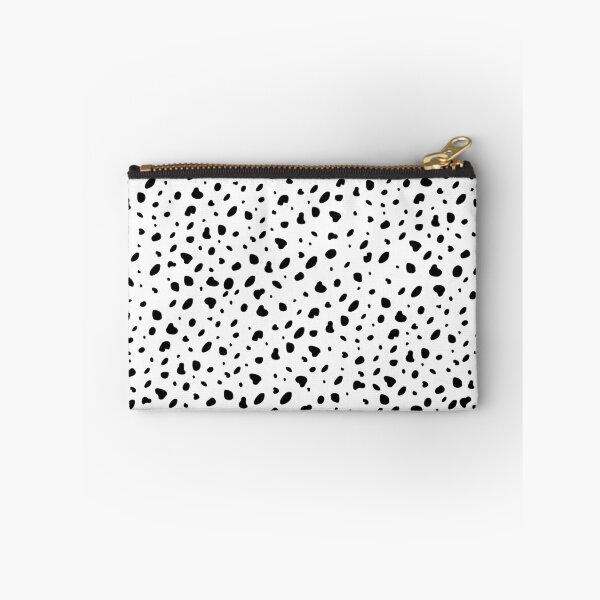 Item preview, Dalmatian Print designed and sold by smoorexoxo.