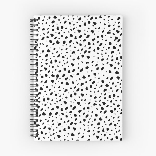 Item preview, Dalmatian Print designed and sold by smoorexoxo.