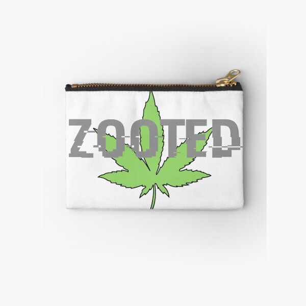 Item preview, Zooted designed and sold by Starback33.