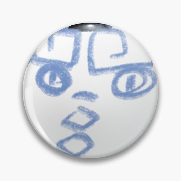Item preview, The Boy designed and sold by bllurriie.