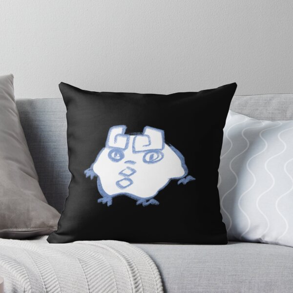 Item preview, The Boy designed and sold by bllurriie.