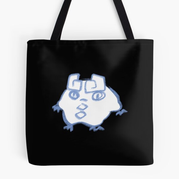 Item preview, The Boy designed and sold by bllurriie.