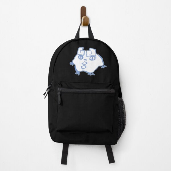 Item preview, The Boy designed and sold by bllurriie.