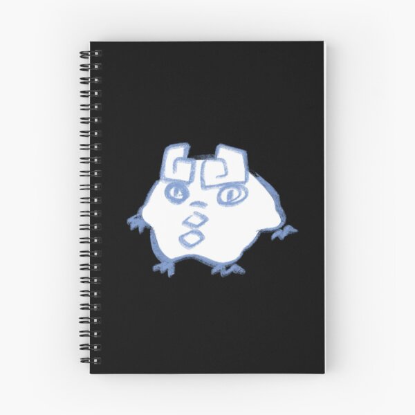 Item preview, The Boy designed and sold by bllurriie.
