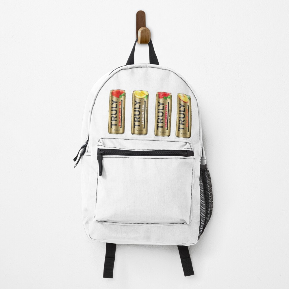 Item preview, Backpack designed and sold by aggpanda.
