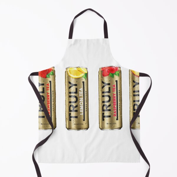Item preview, Truly Tea designed and sold by aggpanda.