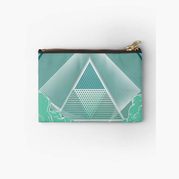 Item preview, Skyview Mint V2 designed and sold by JC Den.