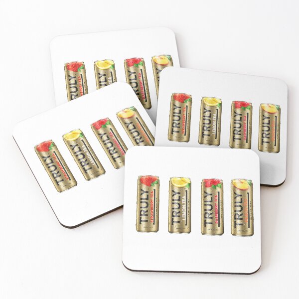 Item preview, Seltzer Tea designed and sold by aggpanda.