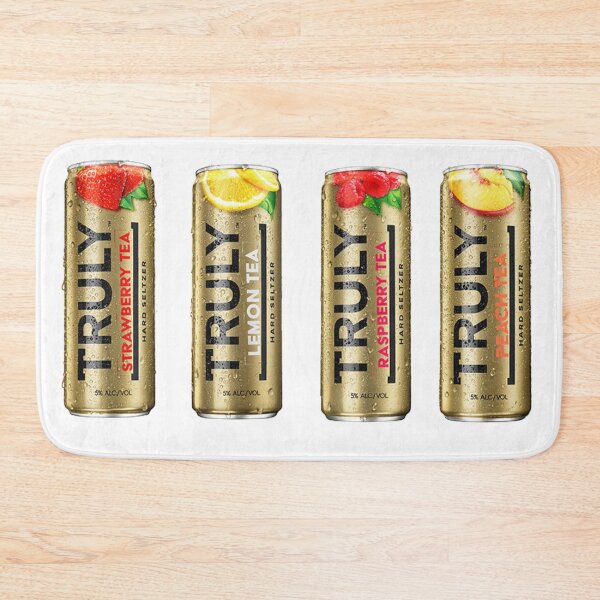 Item preview, Seltzer Tea designed and sold by aggpanda.