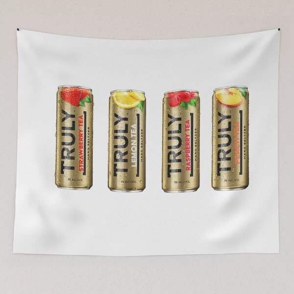 Item preview, Seltzer Tea designed and sold by aggpanda.
