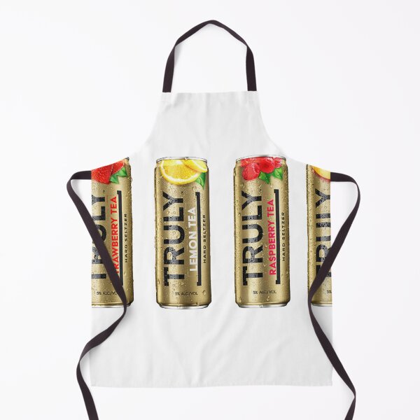 Item preview, Seltzer Tea designed and sold by aggpanda.