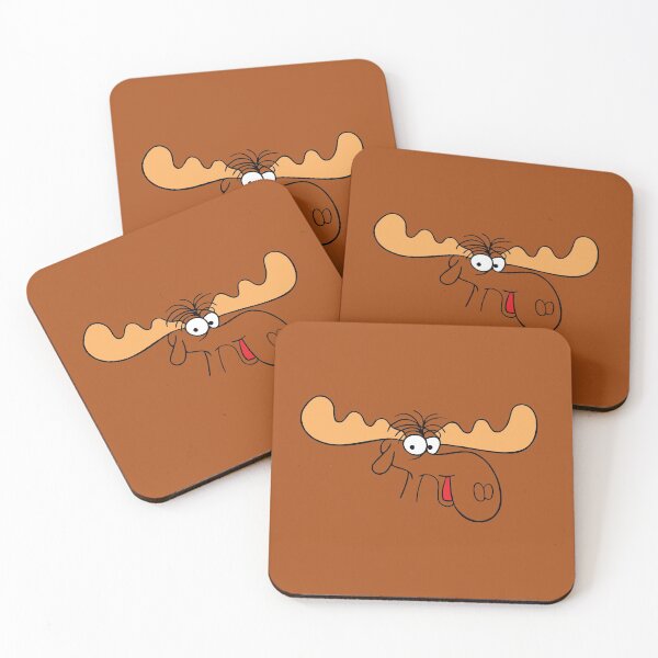 Item preview, Comic Cartoon Face BB designed and sold by Estalon.