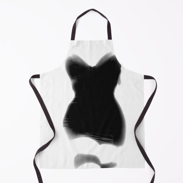 Item preview, Negative Silhouette designed and sold by mreleganza.