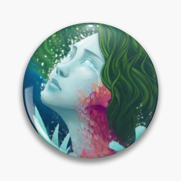 Item preview, Fading :: Mother Earth designed and sold by dawnshue.