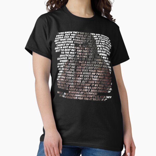 Item preview, SteinerMath  designed and sold by Toddy33.