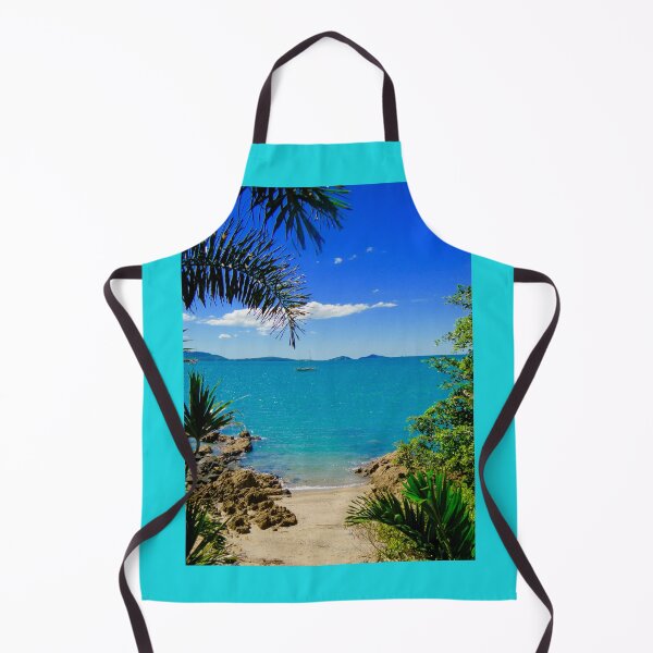 Item preview, Tropical Paradise Scene designed and sold by Anthony Macaluso.