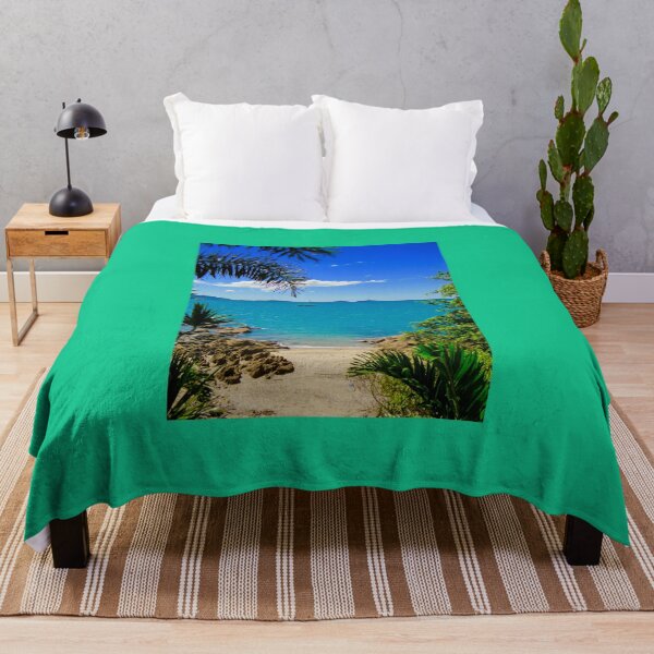 Item preview, Tropical Paradise Scene designed and sold by Anthony Macaluso.