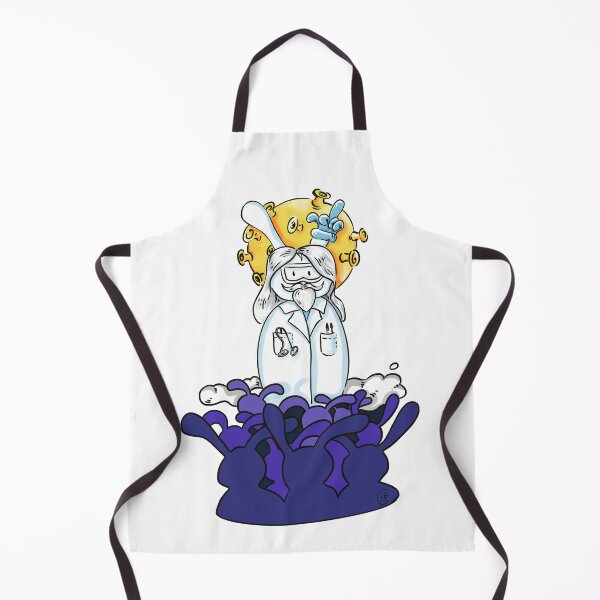 Item preview, COVID STAR designed and sold by FloatingStudio.