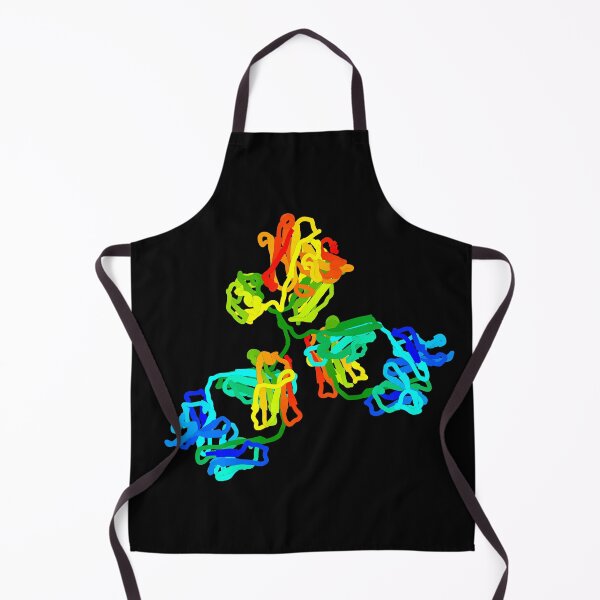 Item preview, Antibody designed and sold by 3D Biology.