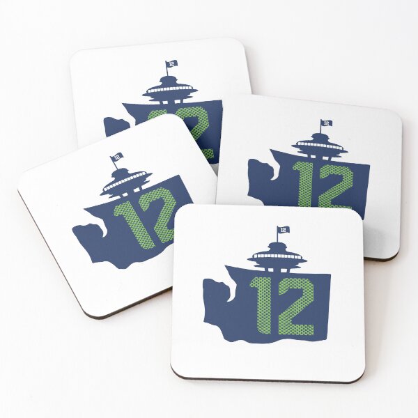 Item preview, 12's designed and sold by thatDudeAZ89.