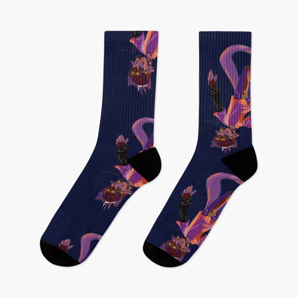 Item preview, Anime Falling Boy designed and sold by LookSharpish.