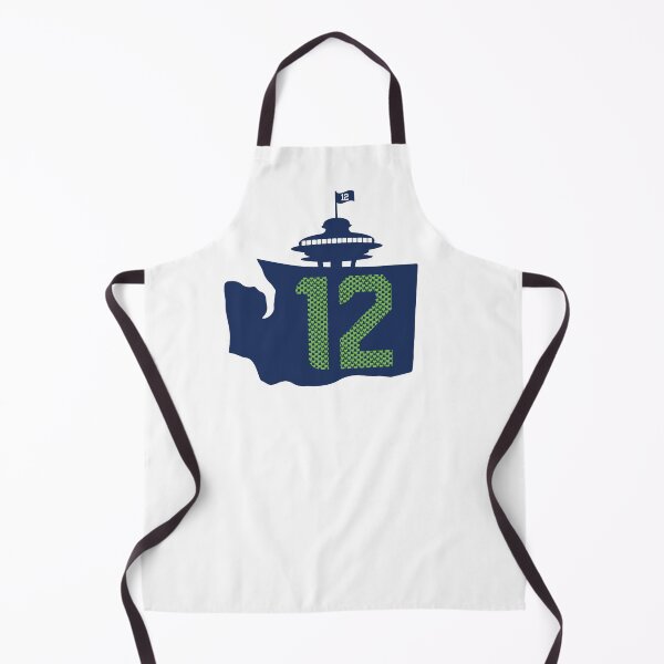 Item preview, 12's designed and sold by thatDudeAZ89.