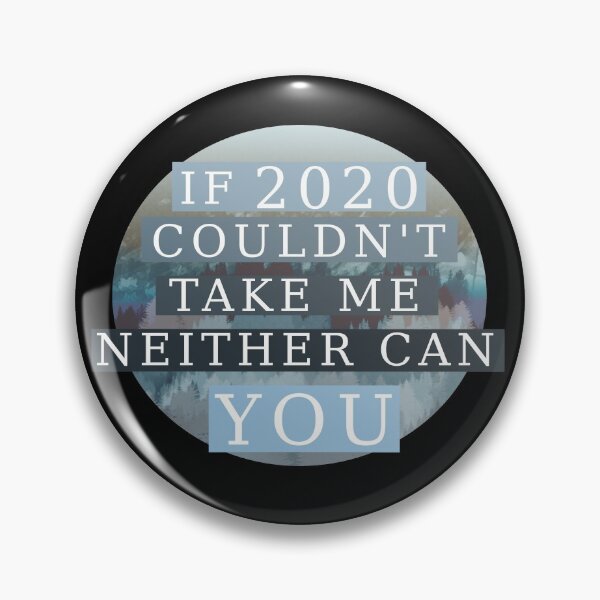 Item preview, 2020 Survivor designed and sold by Xnvy.