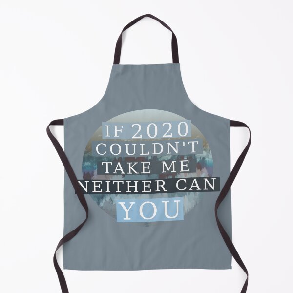 Item preview, 2020 Survivor designed and sold by Xnvy.