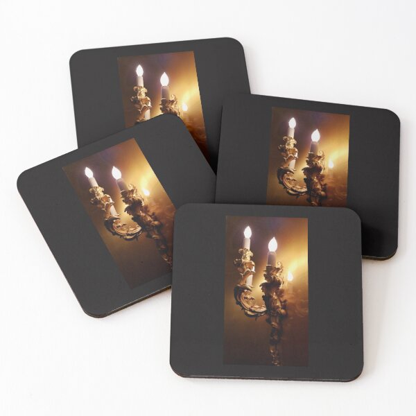 Item preview, Ensconced: Asheville, North Carolina designed and sold by 21feathers.