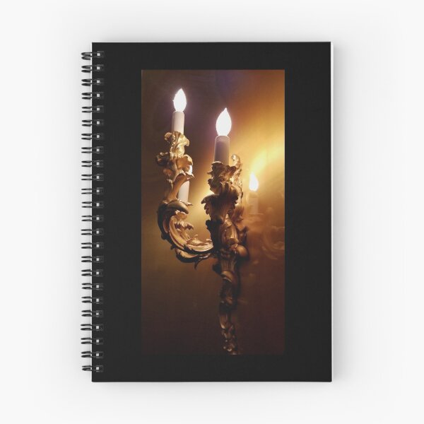 Item preview, Ensconced: Asheville, North Carolina designed and sold by 21feathers.